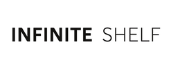 INFINITE SHELF trademark