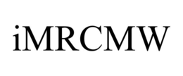 IMRCMW trademark