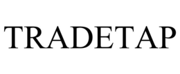 TRADETAP trademark