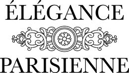 ELEGANCE PARISIENNE trademark