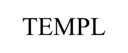 TEMPL trademark