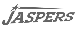 JASPERS trademark