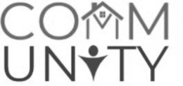 COMMUNITY trademark