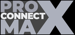PRO CONNECT MAX trademark