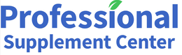 PROFESSIONAL SUPPLEMENT CENTER trademark