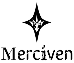 MN MERCIVEN trademark