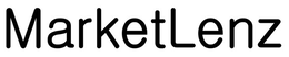 MARKETLENZ trademark