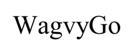 WAGVYGO trademark