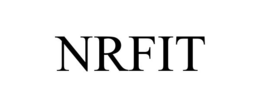 NRFIT trademark