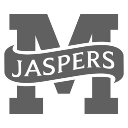 M JASPERS trademark