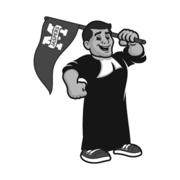M JASPERS trademark