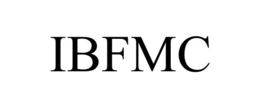 IBFMC trademark