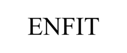 ENFIT trademark