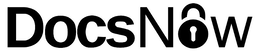 DOCSNOW trademark