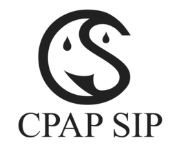 CS CPAP SIP trademark