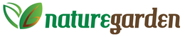 NATUREGARDEN trademark
