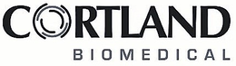 CORTLAND BIOMEDICAL trademark