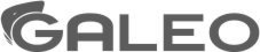 GALEO trademark