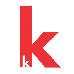 KK trademark