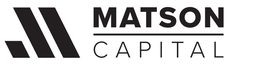 M MATSON CAPITAL trademark