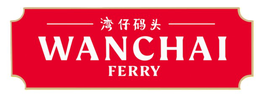 WANCHAI FERRY trademark