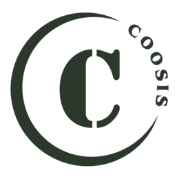 C COOSIS trademark