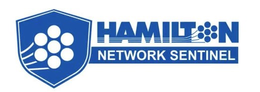 HAMILTON NETWORK SENTINEL trademark