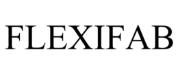 FLEXIFAB trademark