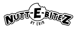 NUTT-E-BITEZ BY ERIN trademark