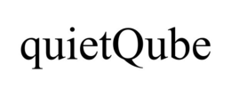 QUIETQUBE trademark