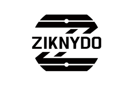 ZIKNYDO trademark