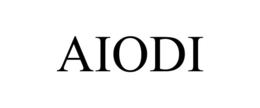 AIODI trademark