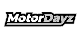 MOTORDAYZ trademark