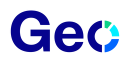 GEO trademark