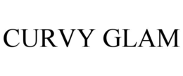 CURVY GLAM trademark