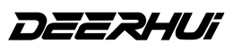 DEERHUI trademark