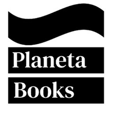 PLANETA BOOKS trademark