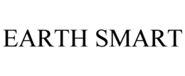 EARTH SMART trademark