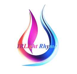 IRLIGHT RHYME trademark