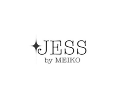 JESS BY MEIKO trademark