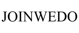JOINWEDO trademark