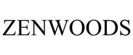 ZENWOODS trademark