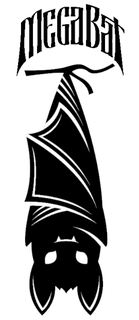 MEGABAT trademark