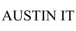 AUSTIN IT trademark