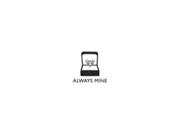 ALWAYS MINE trademark