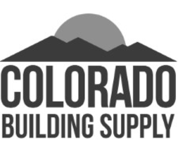COLORADO BUILDING SUPPLY trademark
