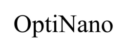 OPTINANO trademark