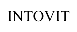 INTOVIT trademark