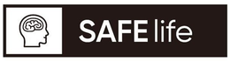 SAFE LIFE trademark