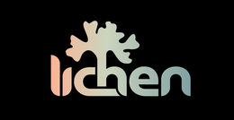 LICHEN trademark
